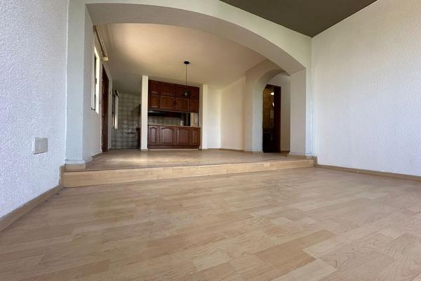Foto de inmueble en HACIENDA CASA BLANCA, Col. El Jacal C.P. 76180, Querétaro