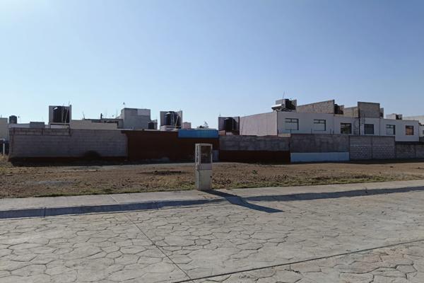 Foto de inmueble en hacienda chavarria, Col. La Reforma C.P. 42186, Mineral de la Reforma