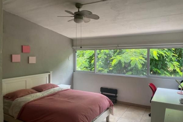 Foto de inmueble en  , Col. Hacienda Cocoyoc C.P. 62736, Yautepec