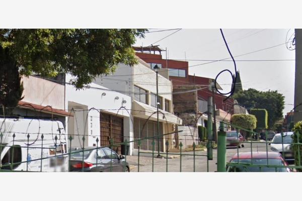 Foto de inmueble en HACIENDA CORRALEJO #0, Col. Lomas de La Hacienda C.P. 52925, Atizapán de Zaragoza