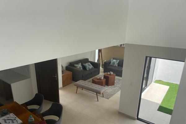 Foto de inmueble en  , Col. Hacienda de Bravo C.P. 78175, San Luis Potosí