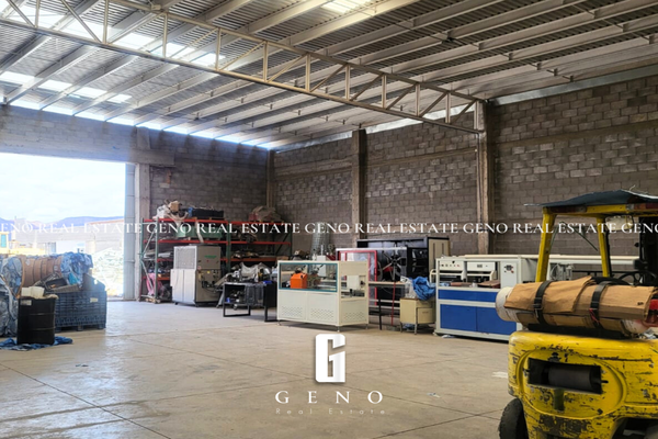Foto de inmueble en HACIENDA DE CHAPINGO, Col. Nuevo Triunfo C.P. 31140, Chihuahua