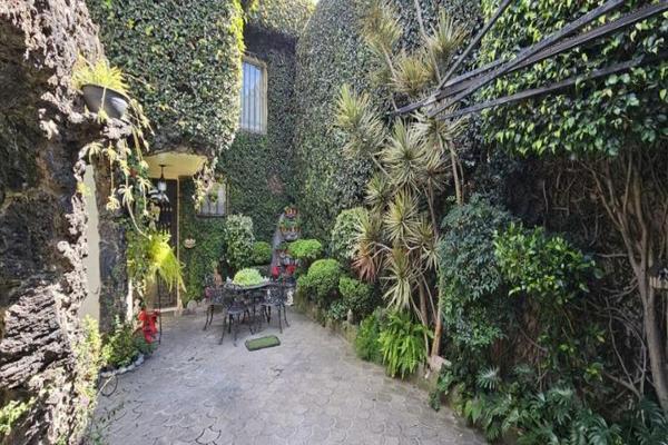 Foto de inmueble en Hacienda de Coaxamalucan, Col. Hacienda de Echegaray C.P. 53300, Naucalpan de Juárez