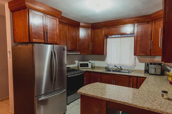 Foto de inmueble en  , Col. Hacienda de Cortez C.P. 85506, Guaymas