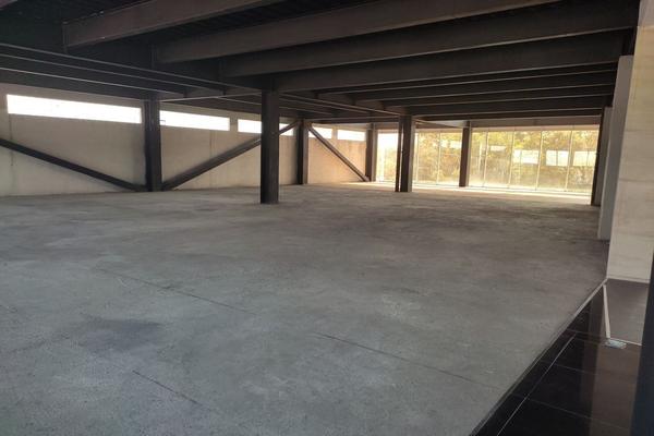 Foto de inmueble en  , Col. Hacienda de Echegaray C.P. 53300, Naucalpan de Juárez