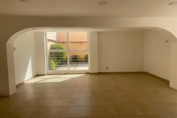 Foto de inmueble en  , Col. Hacienda de Echegaray C.P. 53300, Naucalpan de Juárez