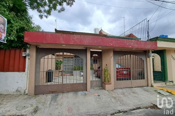 Foto de inmueble en Hacienda de La Purísima #183, Col. Petrolera C.P. 02480, Azcapotzalco