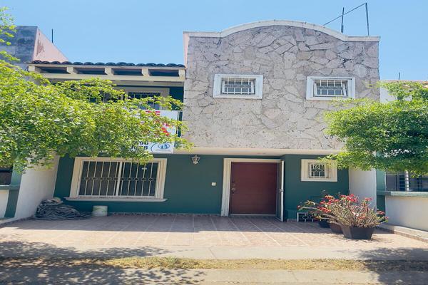 Foto de inmueble en Hacienda de la Sávila, Col. Hacienda Del Real C.P. 45428, Tonalá