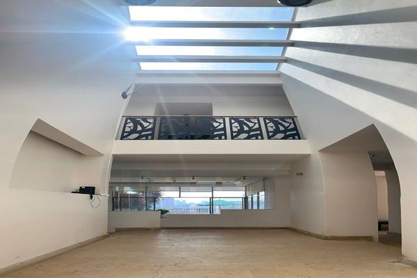 Foto de inmueble en  , Col. Hacienda de las Palmas C.P. 52763, Huixquilucan