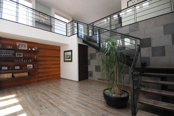 Foto de inmueble en , Col. Hacienda de las Palmas C.P. 52763, Huixquilucan