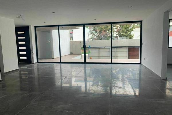 Foto de inmueble en Hacienda de las Palmas, Col. Interlomas C.P. 52787, Huixquilucan