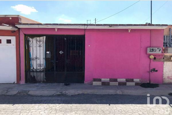 Foto de inmueble en Hacienda de Presillas #137, Col. Hacienda las Torres III C.P. 43802, Tizayuca