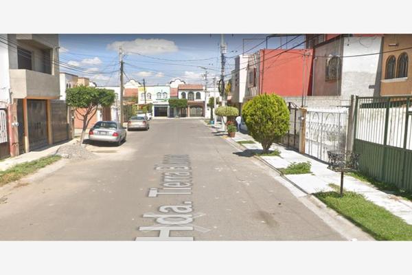 Foto de inmueble en HACIENDA DE TIERRA BLANCA #00-A, Col. Arrayanes C.P. 76807, San Juan del Río