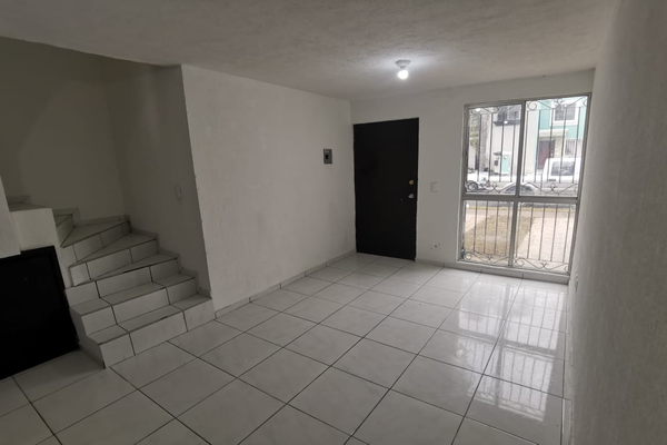 Foto de inmueble en Hacienda del Arrecife, Col. Jardines de La Hacienda C.P. 45428, Tonalá