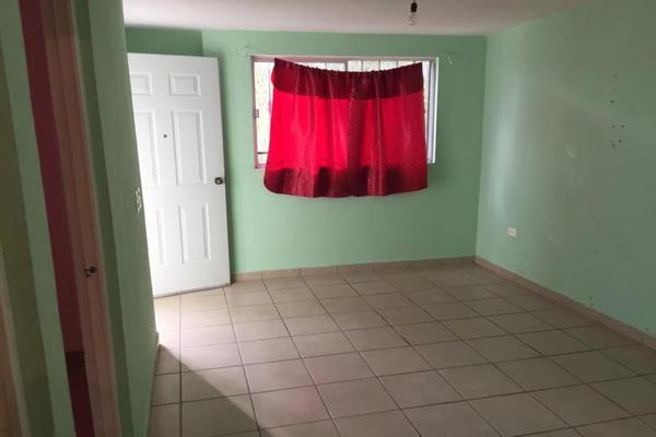 Foto de inmueble en hacienda del batan #200, Col. Hacienda del Sol C.P. 58880, Tarímbaro
