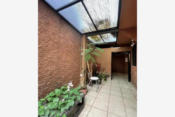 Foto de inmueble en . #., Col. Hacienda del Campestre C.P. 37170, León