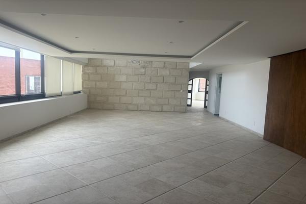 Foto de inmueble en Hacienda del Ciervo, Col. Hacienda de las Palmas C.P. 52763, Huixquilucan