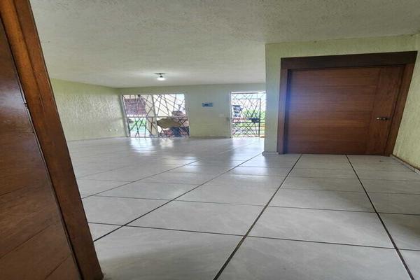 Foto de inmueble en HACIENDA DEL COYOTE, Col. Oblatos C.P. 44700, Guadalajara