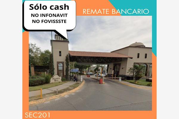 Foto de inmueble en HACIENDA DEL DURAZNO #00, Col. Hacienda Del Real C.P. 45428, Tonalá