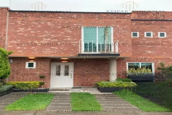 Foto de inmueble en  , Col. Hacienda del Parque 2a Sección C.P. 54769, Cuautitlán Izcalli