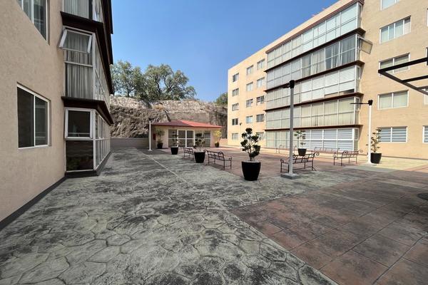 Foto de inmueble en Hacienda del Paruque, Col. Hacienda del Parque 1A Sección C.P. 54769, Cuautitlán Izcalli