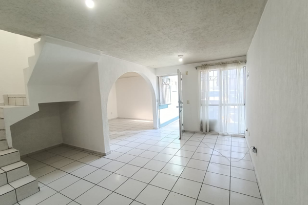 Foto de inmueble en Hacienda del Puerto Pte. #211, Hacienda Real, 45425 Tonalá, Jal, Col. Vasconcelos C.P. 45425, Tonalá