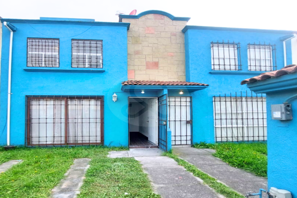 Foto de inmueble en Hacienda del Roble x - x, Col. Villa Mane C.P. 50210, Toluca