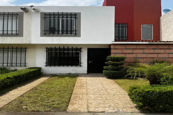 Foto de inmueble en  , Col. Hacienda del Valle II C.P. 50210, Toluca