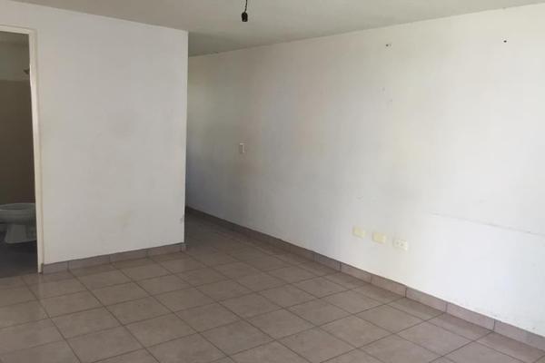Foto de inmueble en Hacienda el consuleo #447, Col. Hacienda del Sol C.P. 58880, Tarímbaro