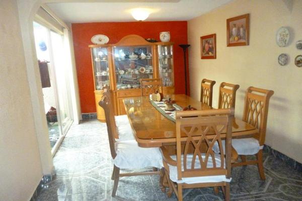 Foto de inmueble en hacienda el pedregal, Col. Lomas de las Torres C.P. 52918, Atizapán de Zaragoza