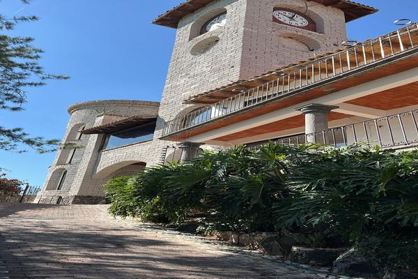 Foto de inmueble en HACIENDA EL TINTERO, Col. Villas del Mesón C.P. 76226, Querétaro