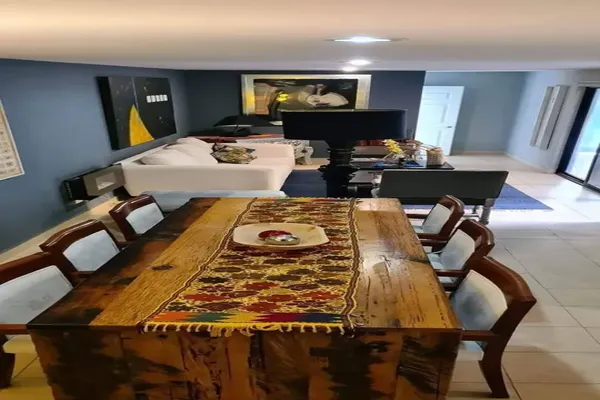 Foto de inmueble en Hacienda Gogorron #88, Col. Las Brisas C.P. 37755, San Miguel de Allende