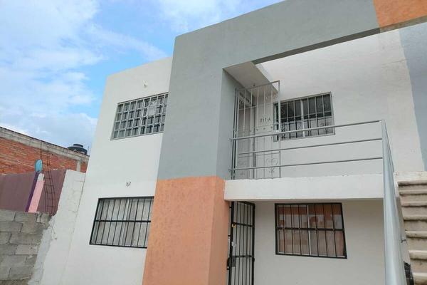 Foto de inmueble en Hacienda Ines, Col. Hacienda del Sol C.P. 58880, Tarímbaro