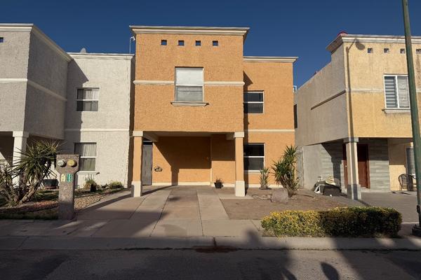 Foto de inmueble en  , Col. Hacienda Isabella C.P. 31220, Chihuahua