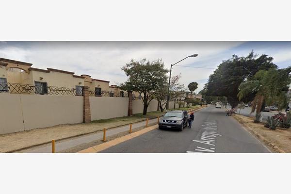 Foto de inmueble en HDA JACARANDAS #0, Col. Hacienda Del Real C.P. 45428, Tonalá