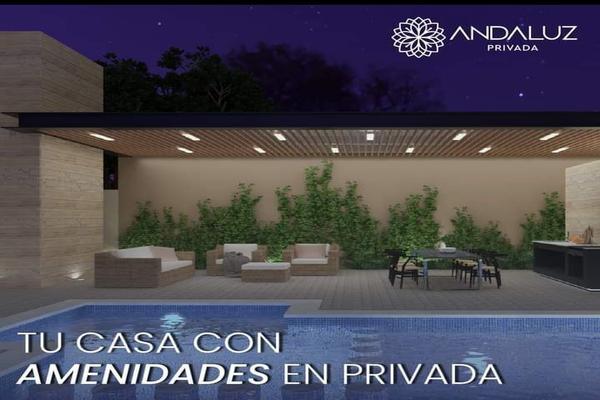Foto de inmueble en Hacienda Jaral de Berrios, Col. Hacienda de Bravo C.P. 78175, San Luis Potosí