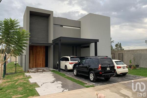 Foto de inmueble en Hacienda Jurica #90, Col. San Juan de Ocotan C.P. 45019, Zapopan