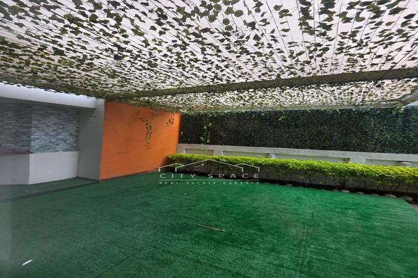 Foto de inmueble en Hacienda La Gavia, Col. Hacienda del Parque 2a Sección C.P. 54769, Cuautitlán Izcalli