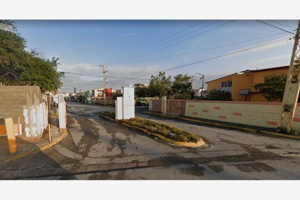 Foto de inmueble en HACIENDA LAS GOLONDRINAS #0, Col. Hacienda las Bugambilias C.P. 88735, Reynosa