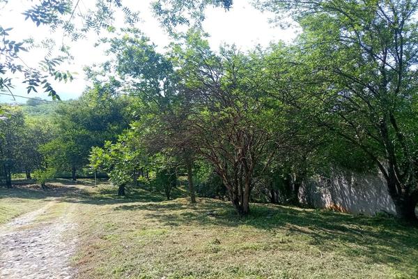 Foto de inmueble en Hacienda Las Sabinas, Col. El Matorral C.P. 67497, Cadereyta Jiménez