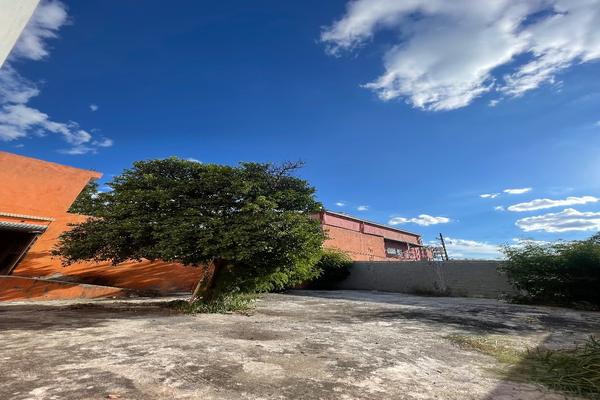 Foto de inmueble en  , Col. Hacienda los Angeles C.P. 66477, San Nicolás de los Garza