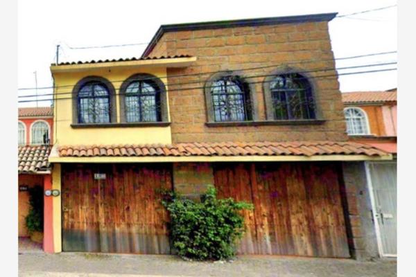Foto de inmueble en Hacienda Los Arrayanes #00, Col. Arrayanes C.P. 76807, San Juan del Río