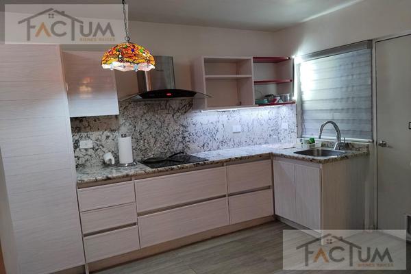 Foto de inmueble en  , Col. Hacienda los Morales C.P. 66495, San Nicolás de los Garza