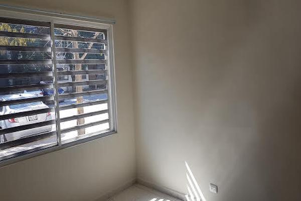 Foto de inmueble en  , Col. Hacienda los Morales C.P. 66495, San Nicolás de los Garza