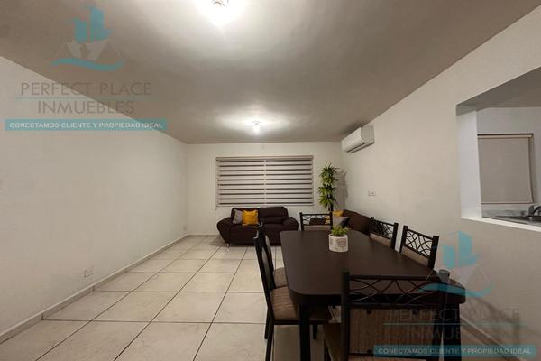 Foto de inmueble en  , Col. Hacienda los Morales C.P. 66495, San Nicolás de los Garza