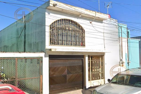 Foto de inmueble en  , Col. Hacienda los Portales C.P. 87458, Matamoros