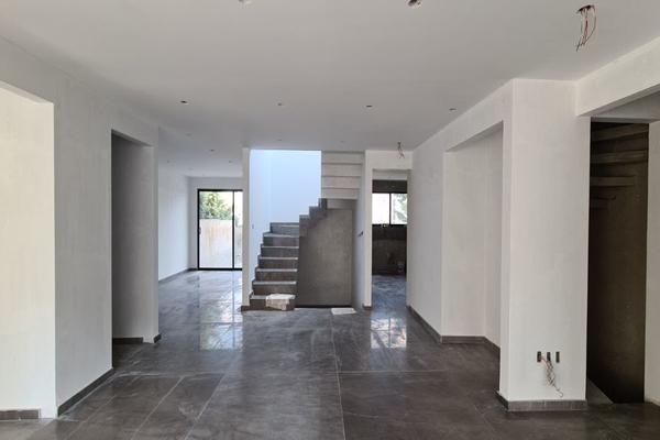 Foto de inmueble en Hacienda martin caballero, Col. Interlomas C.P. 52787, Huixquilucan