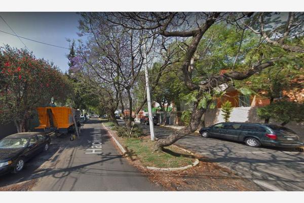 Foto de inmueble en Hacienda Mazatepec #0, Col. Granjas Coapa C.P. 14330, Tlalpan
