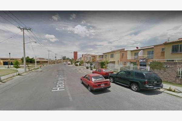 Foto de inmueble en HACIENDA PIEDRAS NEGRAS, Col. San Vicente Chicoloapan de Juárez Centro C.P. 56370, Chicoloapan