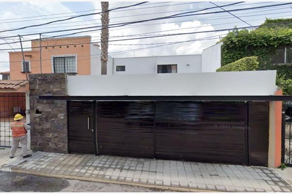 Foto de inmueble en  , Col. Hacienda Real Tejeda C.P. 76904, Corregidora